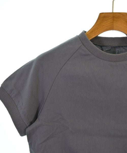 ooju เสื้อยืด/เสื้อท็อปส์