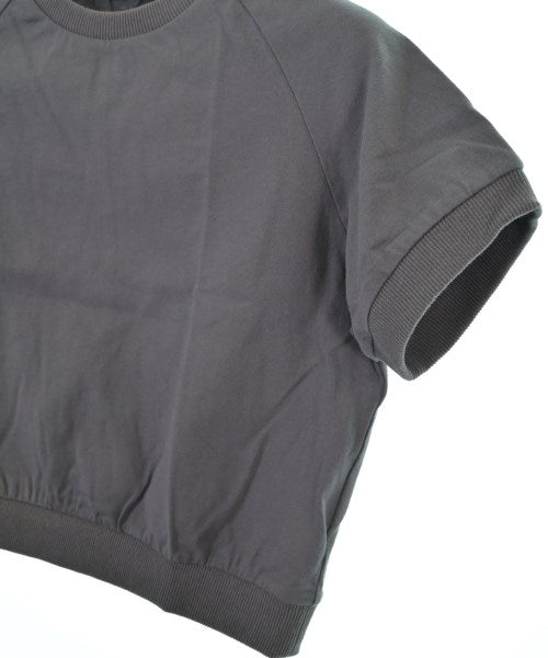 ooju เสื้อยืด/เสื้อท็อปส์