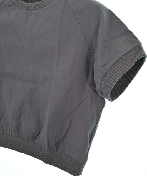 ooju เสื้อยืด/เสื้อท็อปส์