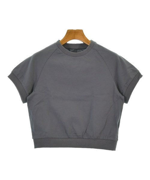 ooju เสื้อยืด/เสื้อท็อปส์
