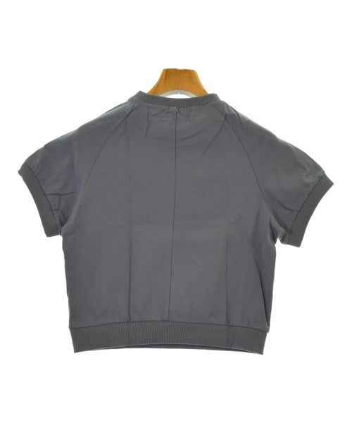 ooju เสื้อยืด/เสื้อท็อปส์
