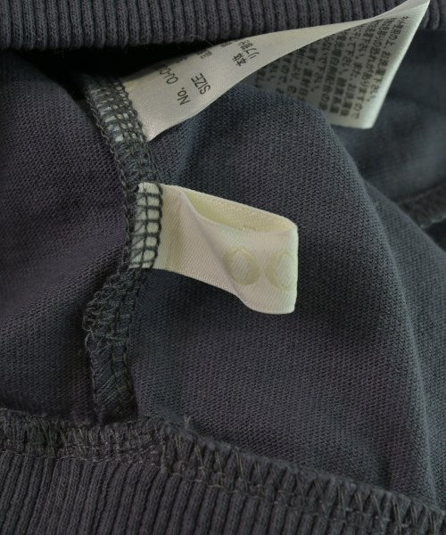 ooju เสื้อยืด/เสื้อท็อปส์