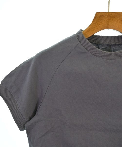 ooju เสื้อยืด/เสื้อท็อปส์