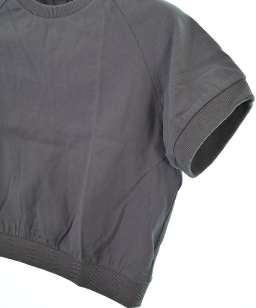 ooju เสื้อยืด/เสื้อท็อปส์