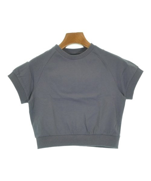 ooju เสื้อยืด/เสื้อท็อปส์