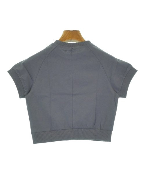ooju เสื้อยืด/เสื้อท็อปส์