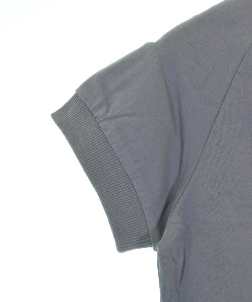 ooju เสื้อยืด/เสื้อท็อปส์