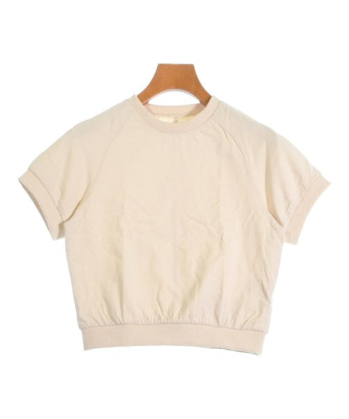 ooju เสื้อยืด/เสื้อท็อปส์