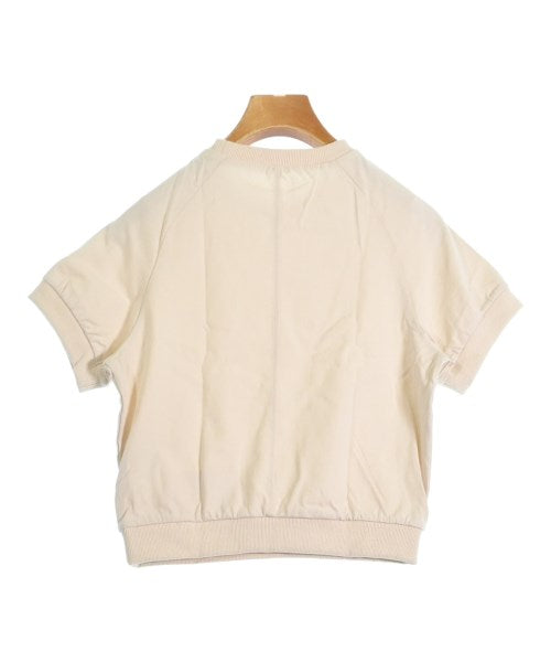ooju เสื้อยืด/เสื้อท็อปส์