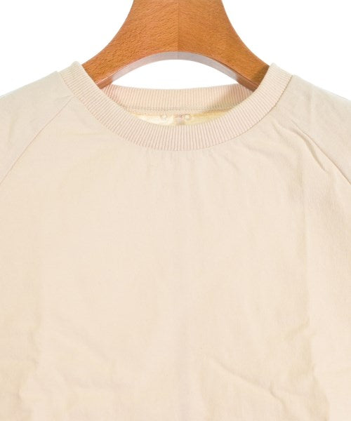 ooju เสื้อยืด/เสื้อท็อปส์