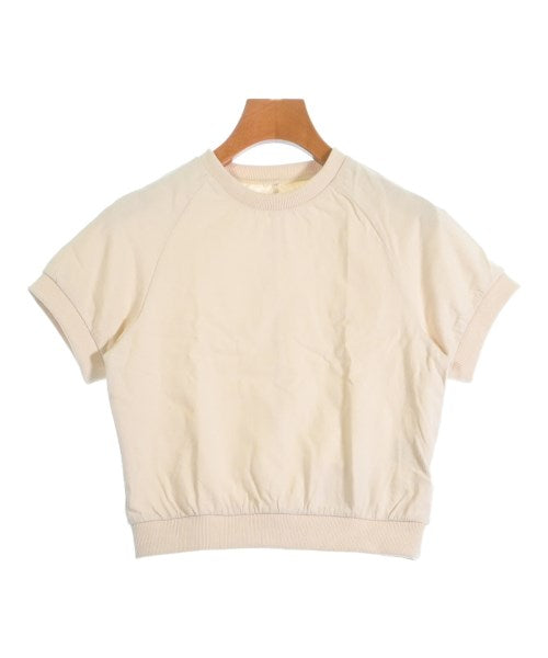 ooju เสื้อยืด/เสื้อท็อปส์