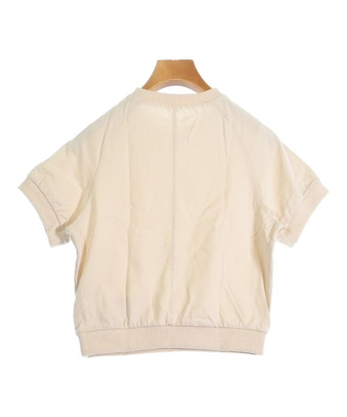 ooju เสื้อยืด/เสื้อท็อปส์