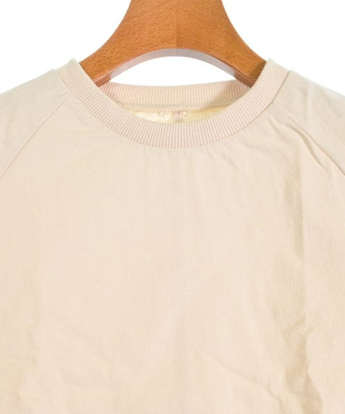 ooju เสื้อยืด/เสื้อท็อปส์