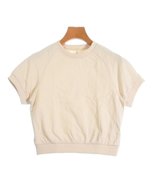 ooju เสื้อยืด/เสื้อท็อปส์