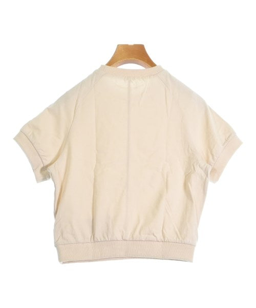 ooju เสื้อยืด/เสื้อท็อปส์