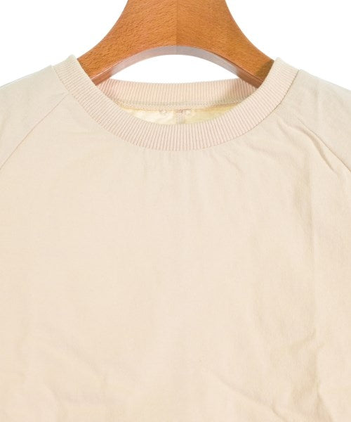 ooju เสื้อยืด/เสื้อท็อปส์