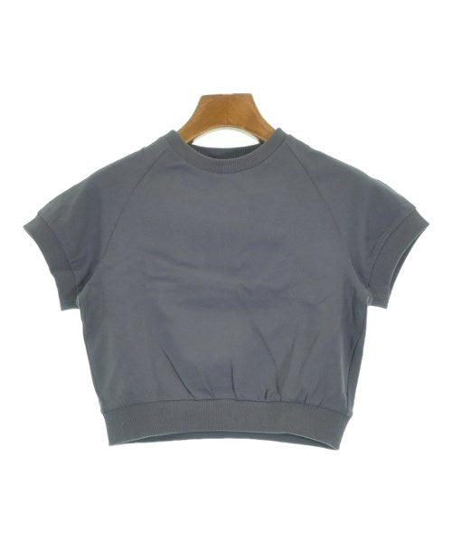 ooju เสื้อยืด/เสื้อท็อปส์