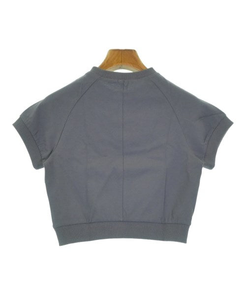 ooju เสื้อยืด/เสื้อท็อปส์