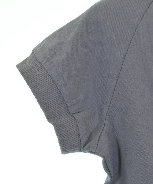 ooju เสื้อยืด/เสื้อท็อปส์