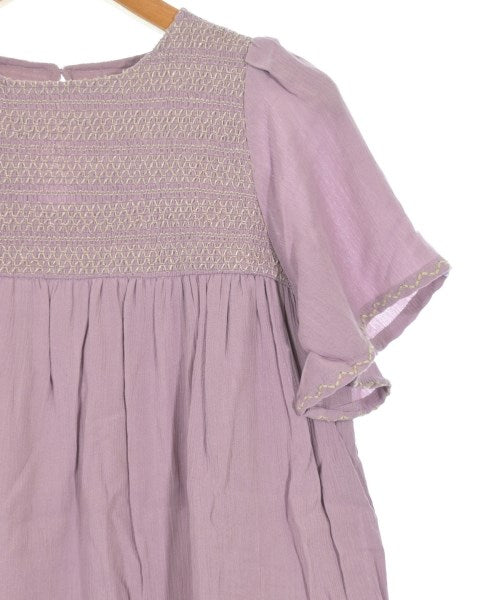 ooju เสื้อสตรี