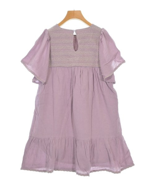 ooju เสื้อสตรี