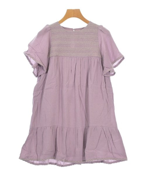 ooju เสื้อสตรี