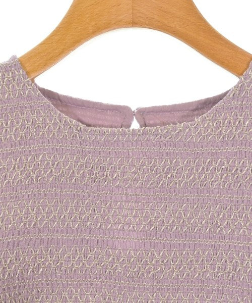 ooju เสื้อสตรี