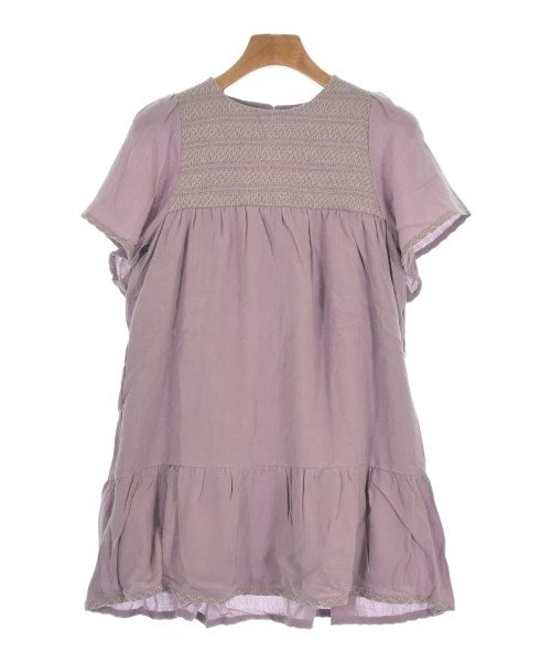 ooju เสื้อสตรี
