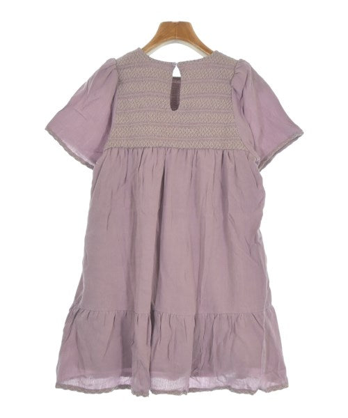 ooju เสื้อสตรี