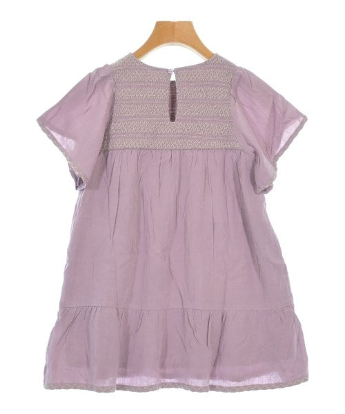 ooju เสื้อสตรี