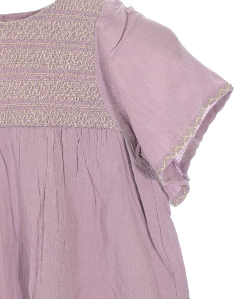 ooju เสื้อสตรี