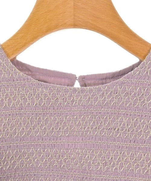 ooju เสื้อสตรี