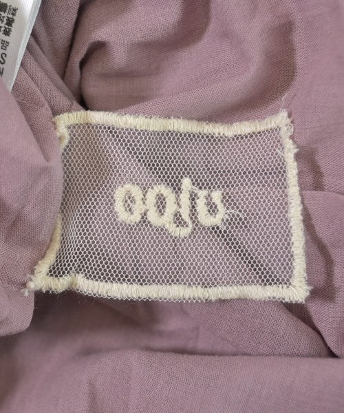 ooju เสื้อสตรี