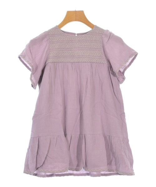 ooju เสื้อสตรี