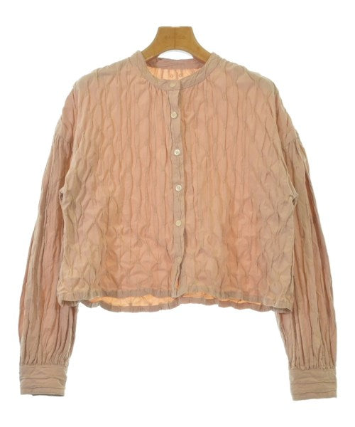 ooju เสื้อสตรี