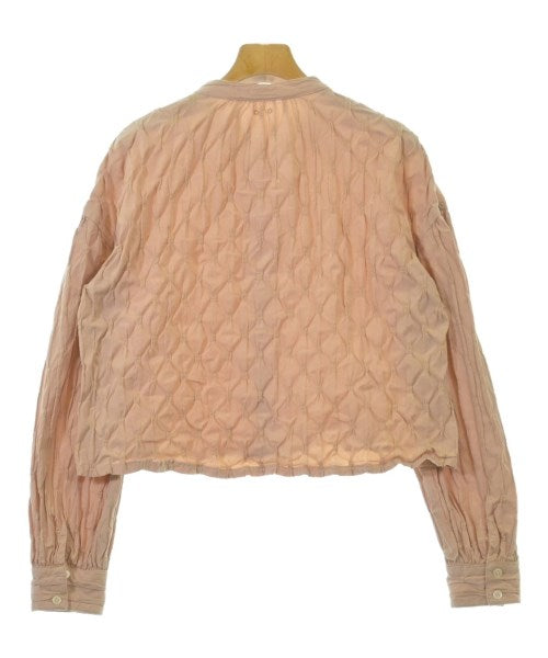 ooju เสื้อสตรี