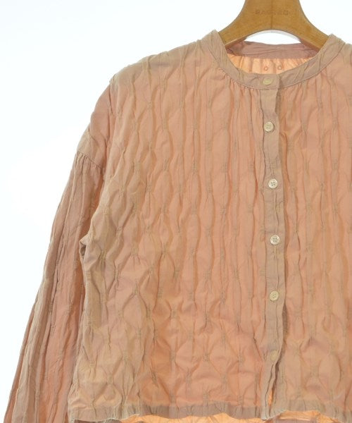ooju เสื้อสตรี