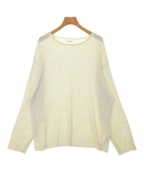 ooju เสื้อกันหนาว