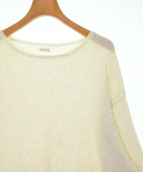 ooju เสื้อกันหนาว