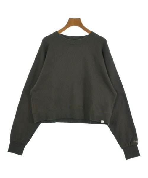 ooju เสื้อสเวตเตอร์