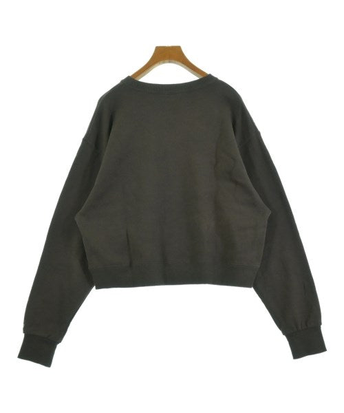 ooju เสื้อสเวตเตอร์