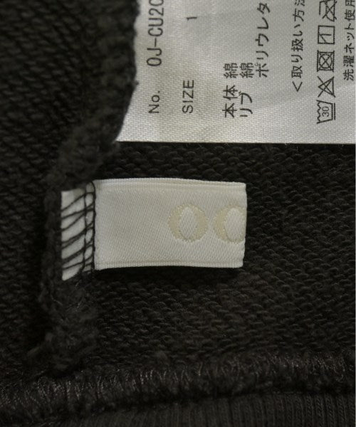 ooju เสื้อสเวตเตอร์