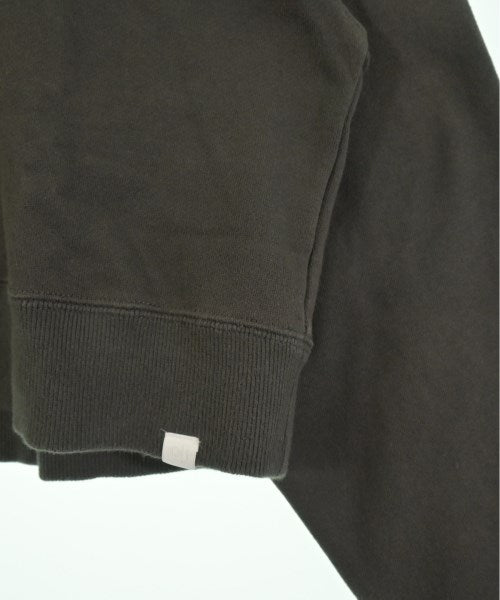 ooju เสื้อสเวตเตอร์