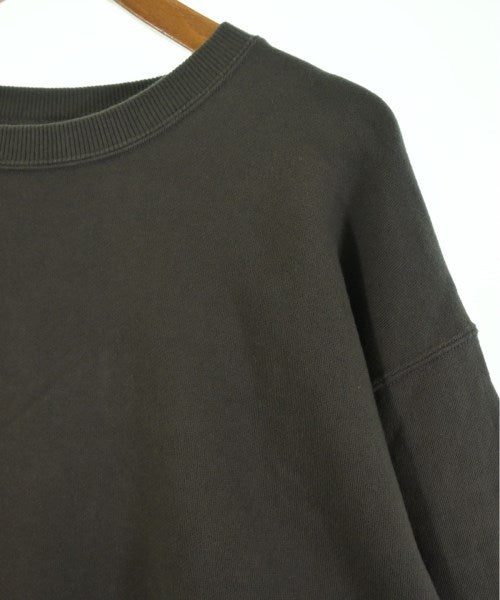 ooju เสื้อสเวตเตอร์