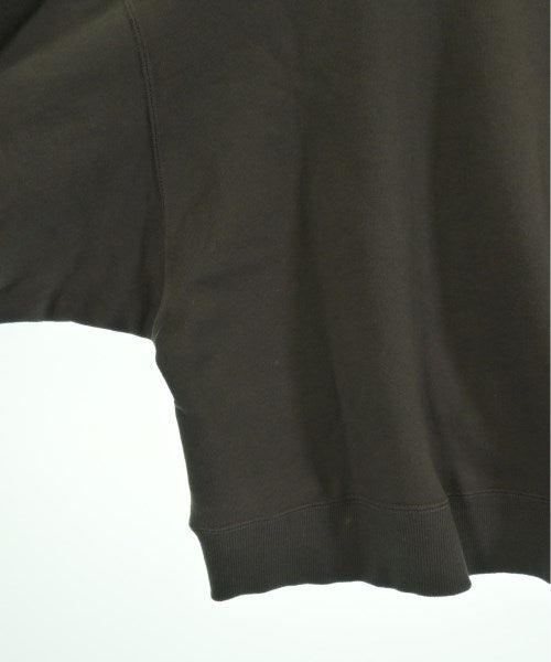 ooju เสื้อสเวตเตอร์