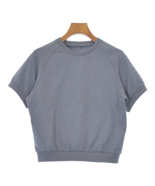 ooju เสื้อสเวตเตอร์