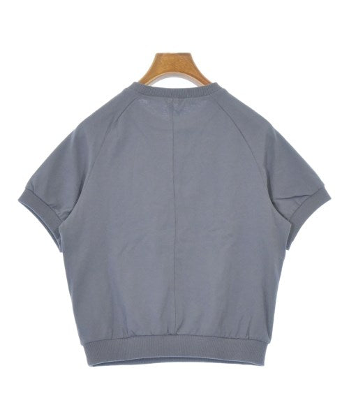ooju เสื้อสเวตเตอร์