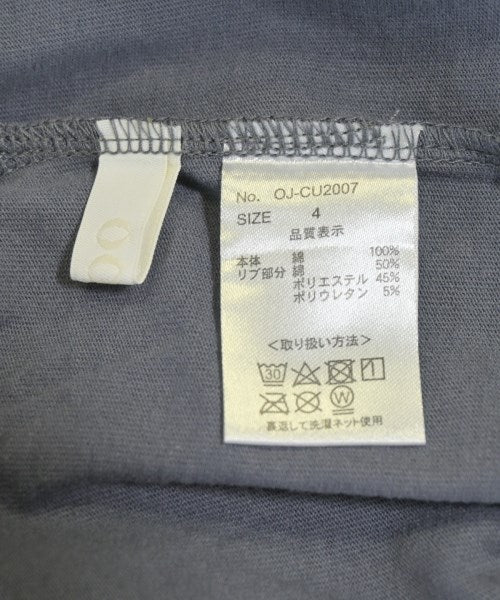 ooju เสื้อสเวตเตอร์