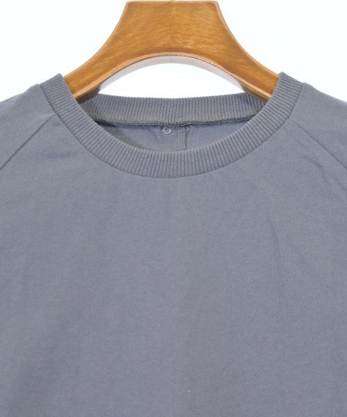 ooju เสื้อสเวตเตอร์