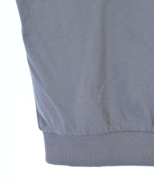 ooju เสื้อสเวตเตอร์